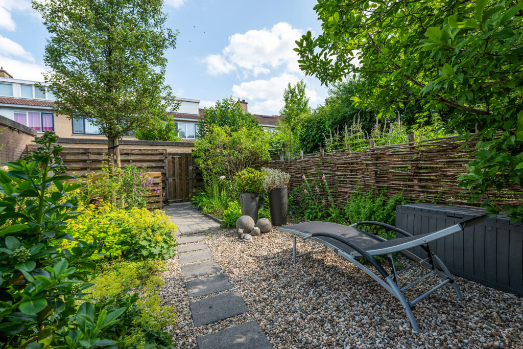 Distelvlinderberm 98 – Foto 36