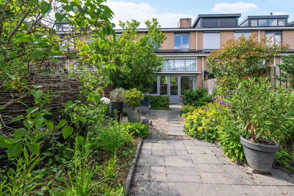 Distelvlinderberm 98 – Foto 10