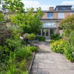 Distelvlinderberm 98 – Foto 10