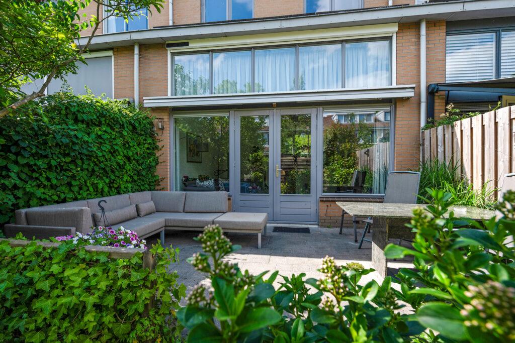 Distelvlinderberm 98 – Foto 37