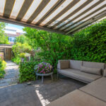 Distelvlinderberm 98 – Foto 39