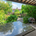 Distelvlinderberm 98 – Foto 41