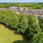 Distelvlinderberm 98 – Foto 42