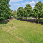 Distelvlinderberm 98 – Foto 44