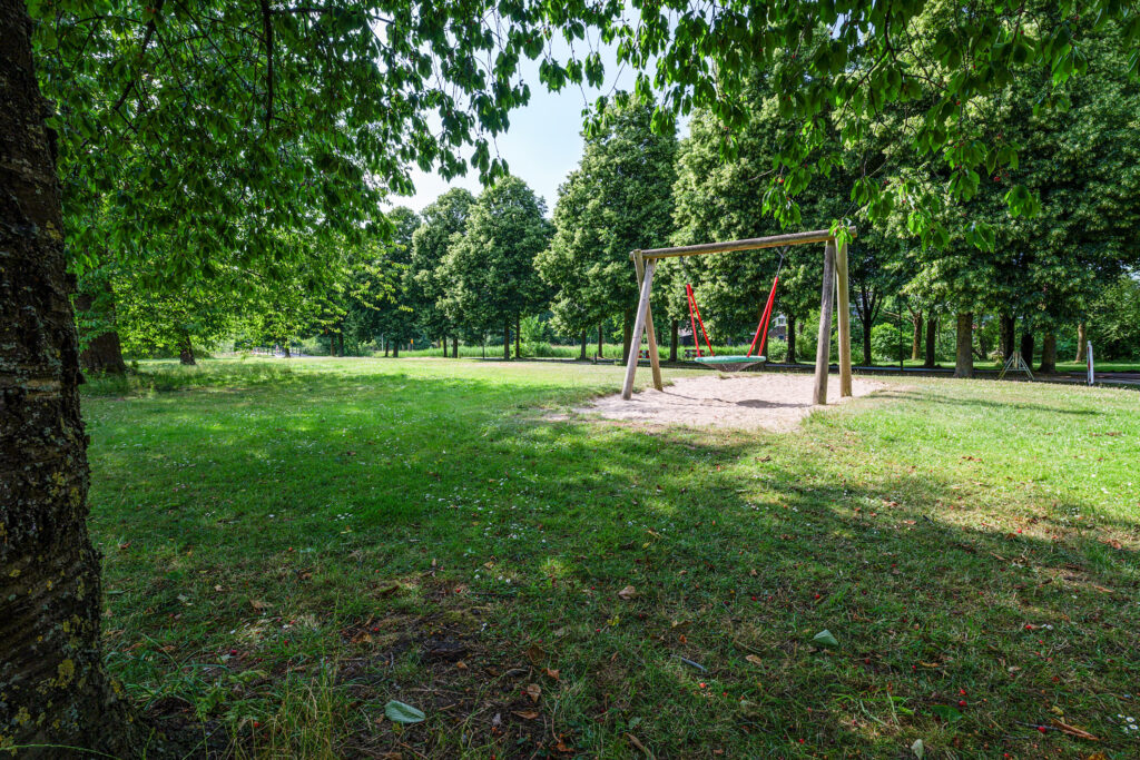 Distelvlinderberm 98 – Foto 46