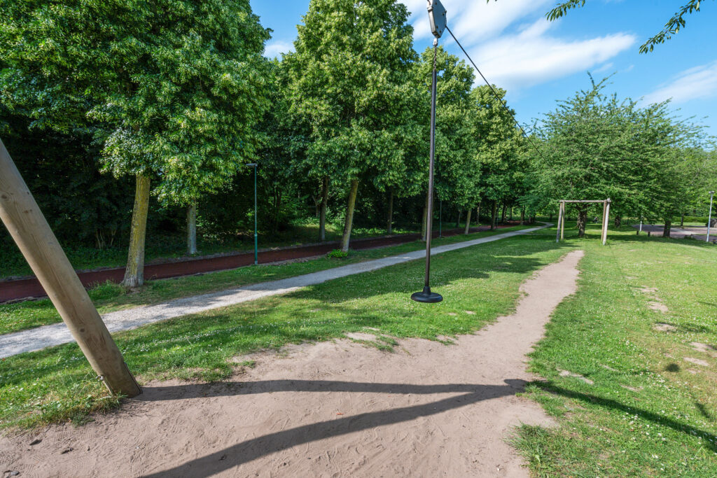 Distelvlinderberm 98 – Foto 48