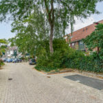 Velduil 2 – Foto 6