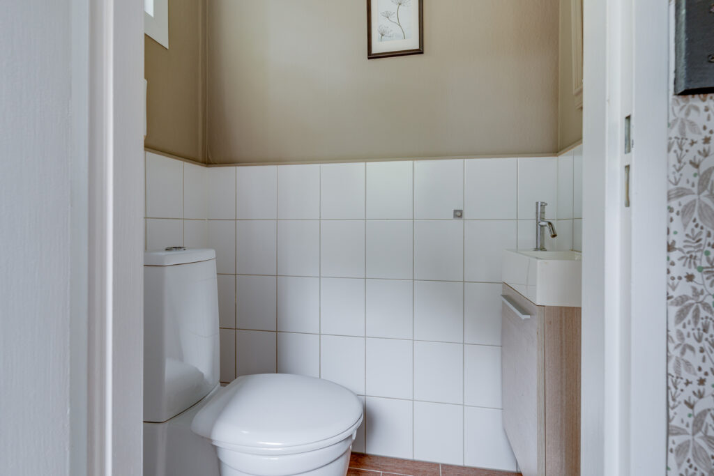 Velduil 2 – Foto 17