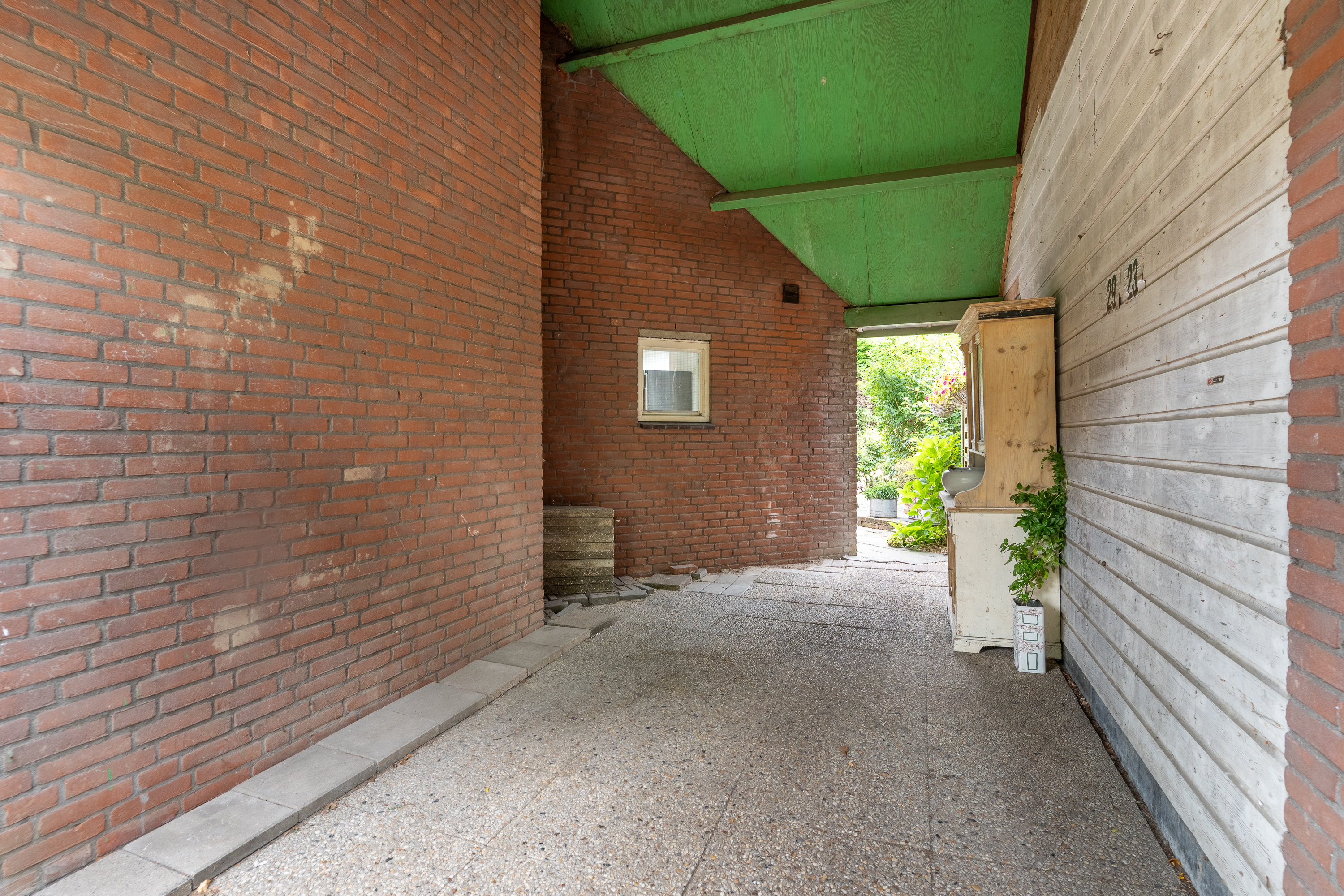 Velduil 2 – Foto 33