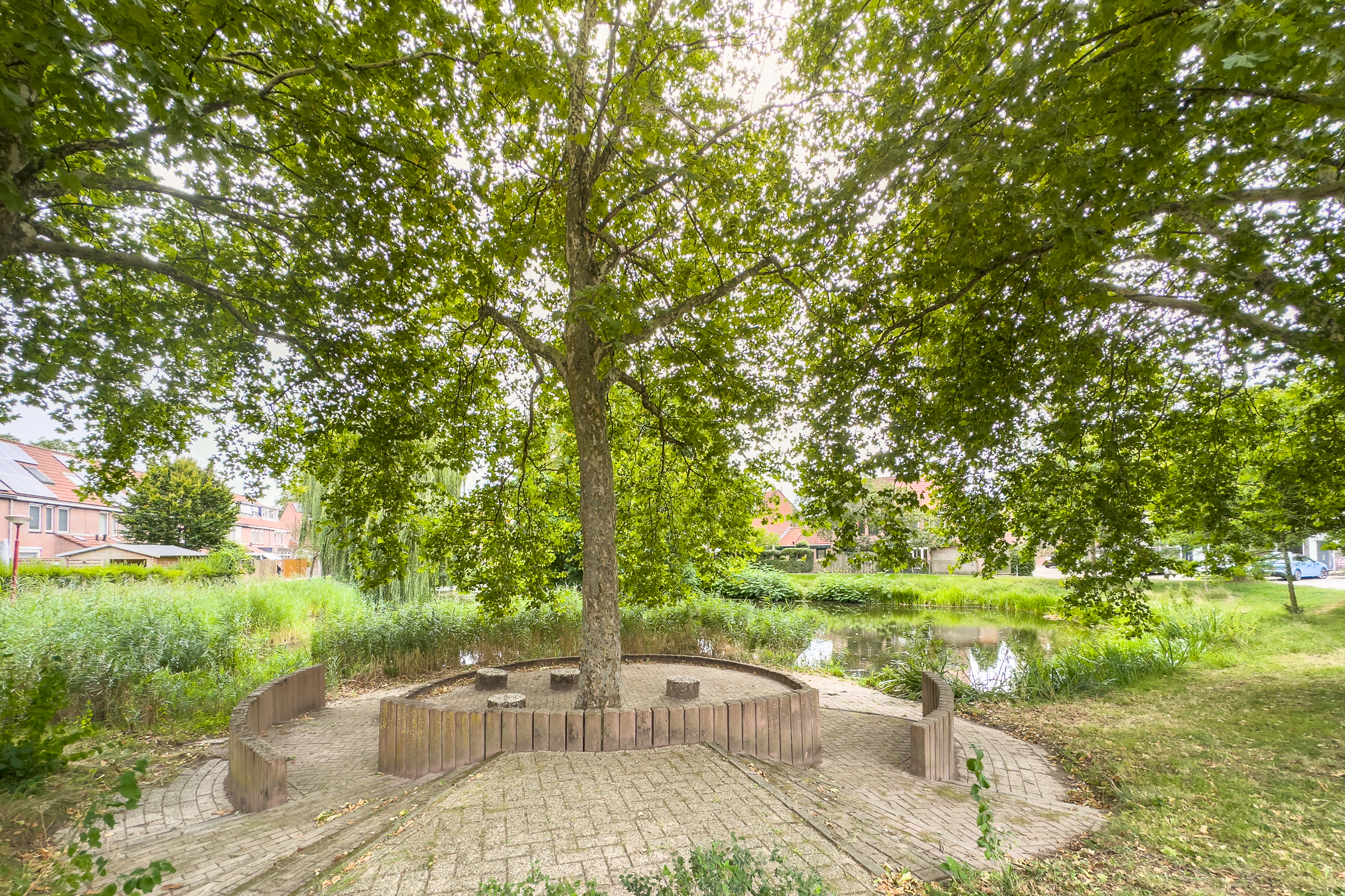 Velduil 2 – Foto 38