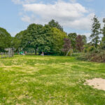 Velduil 2 – Foto 37