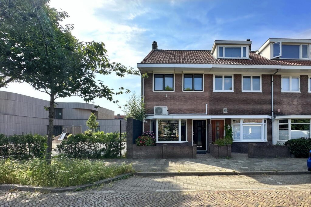 Larixstraat 12 – Foto 24