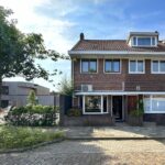 Larixstraat 12 – Foto 24
