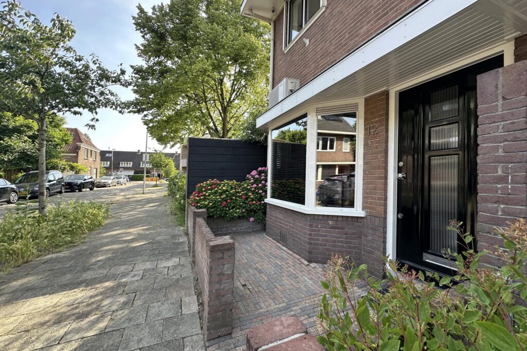 Larixstraat 12 – Foto 23