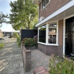 Larixstraat 12 – Foto 23