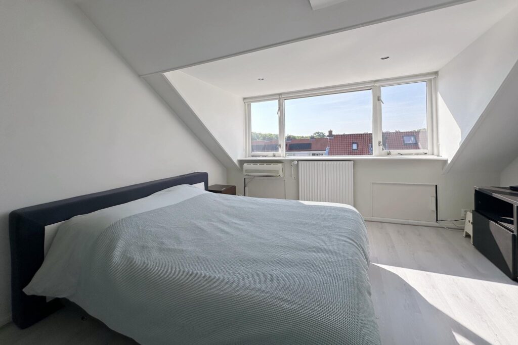 Larixstraat 12 – Foto 18