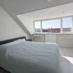 Larixstraat 12 – Foto 18