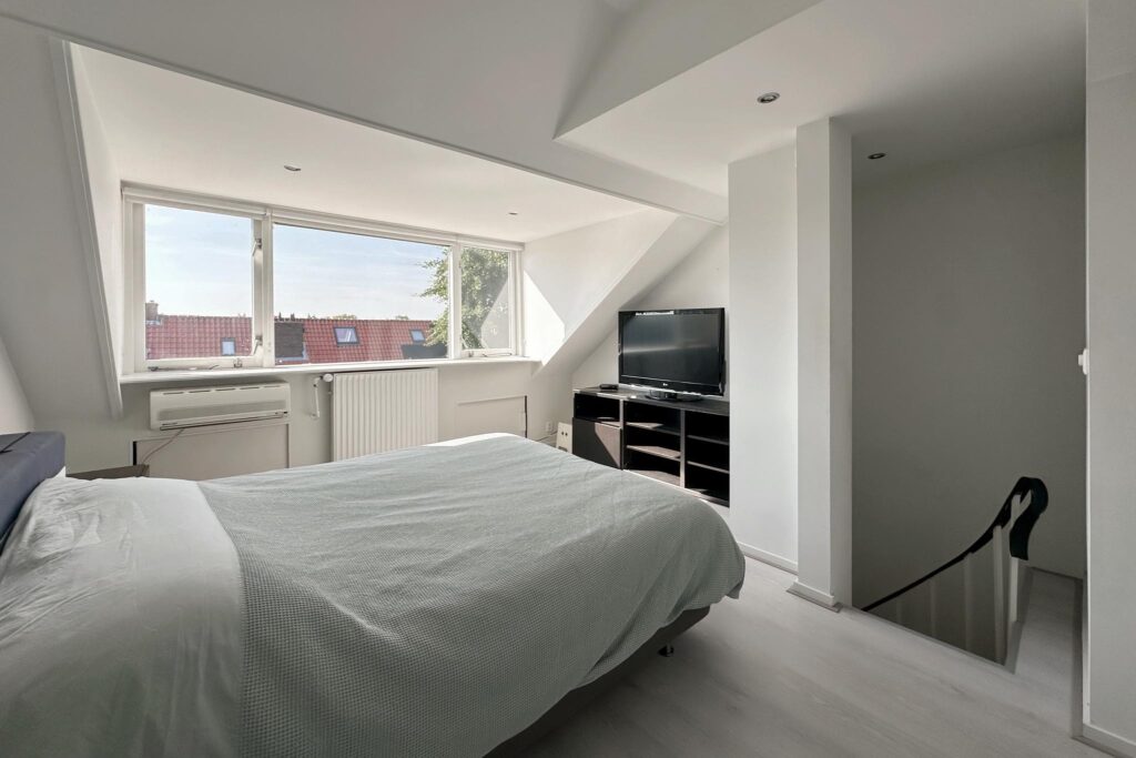Larixstraat 12 – Foto 15