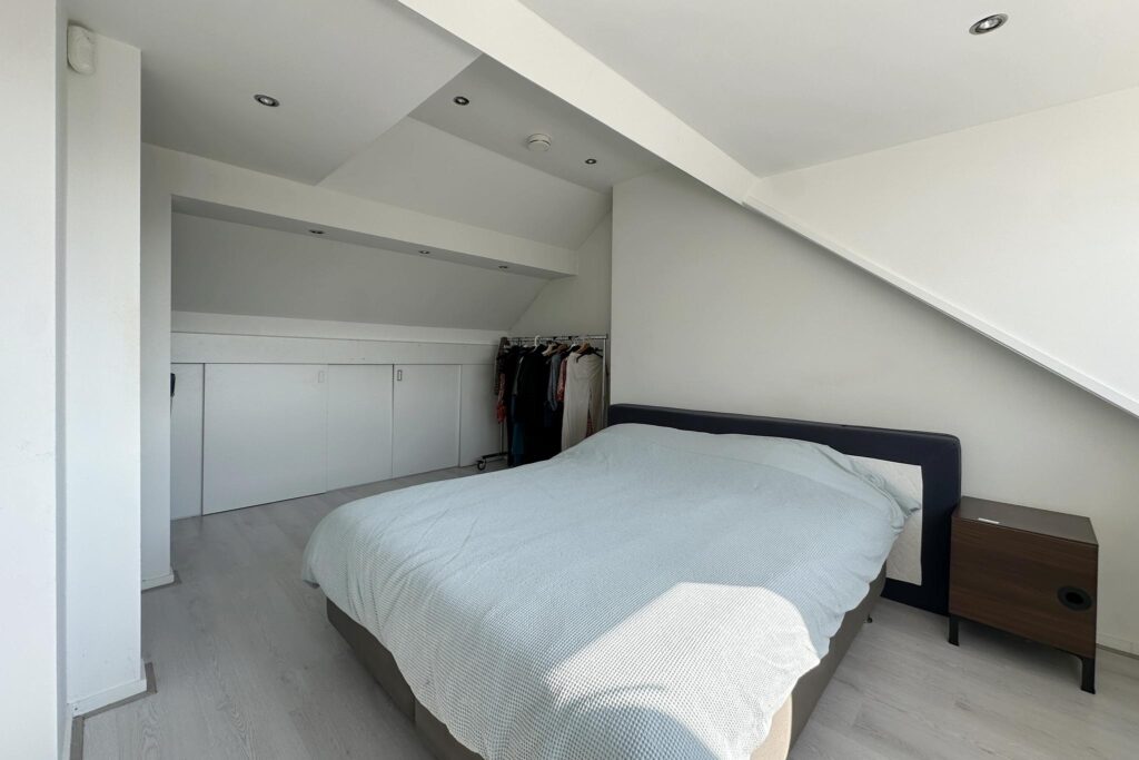 Larixstraat 12 – Foto 19