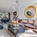 Larixstraat 12 – Foto