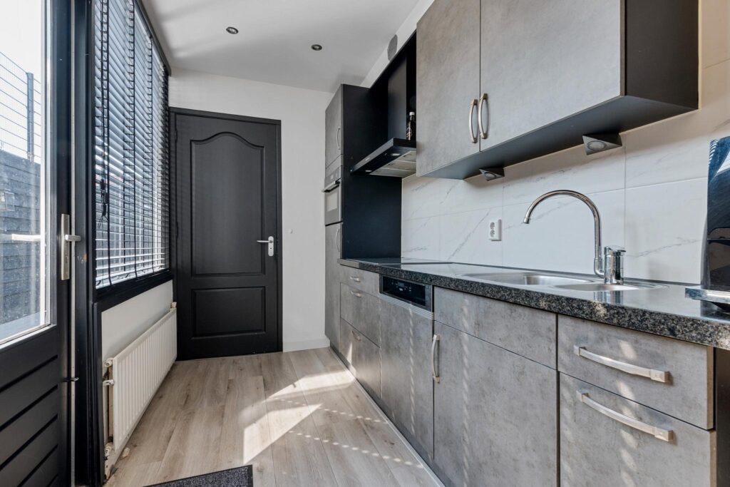 Larixstraat 12 – Foto 8