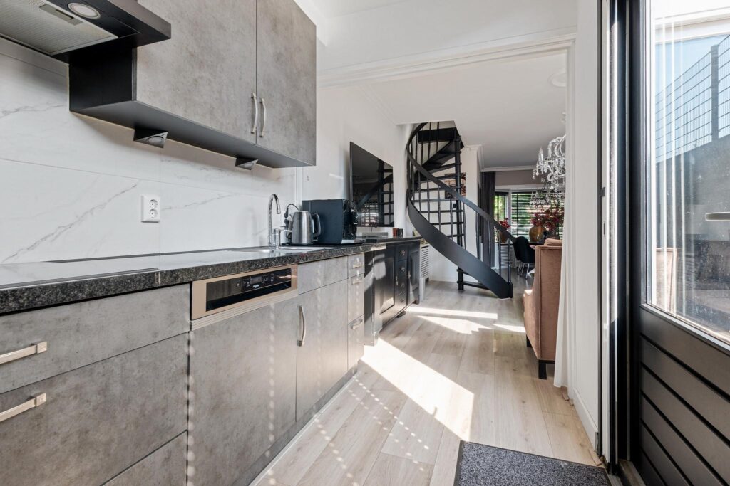 Larixstraat 12 – Foto 10