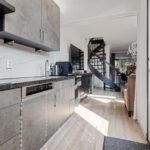 Larixstraat 12 – Foto 10