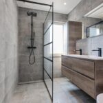 Larixstraat 12 – Foto 17