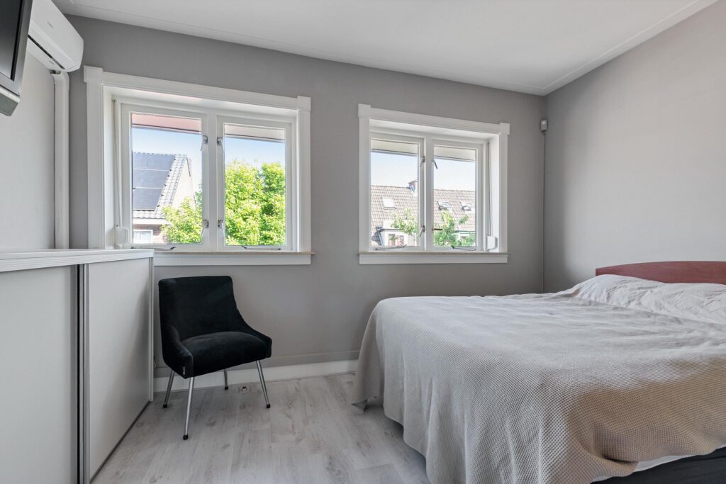 Larixstraat 12 – Foto 16
