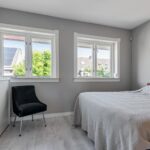 Larixstraat 12 – Foto 16