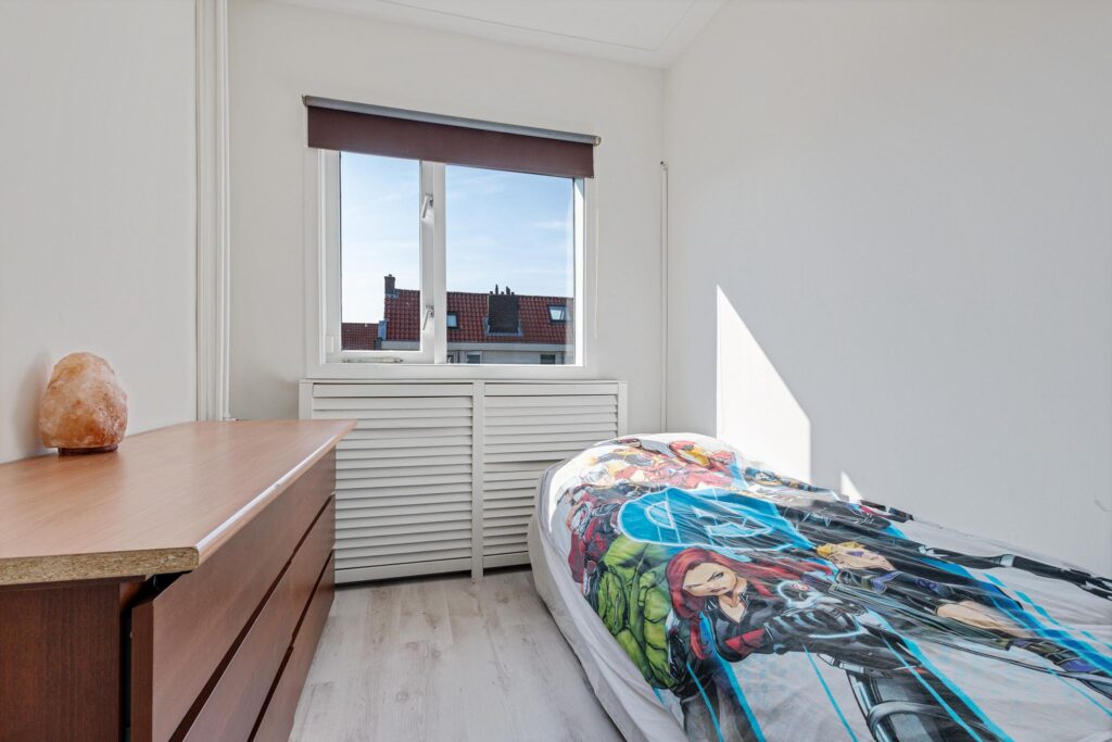 Larixstraat 12 – Foto 21