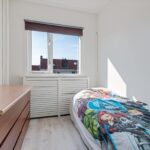 Larixstraat 12 – Foto 21