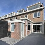 Larixstraat 12 – Foto 11