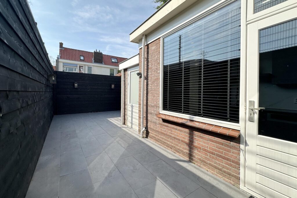 Larixstraat 12 – Foto 12