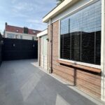 Larixstraat 12 – Foto 12