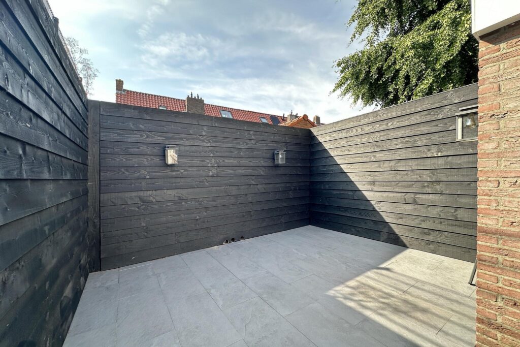 Larixstraat 12 – Foto 13