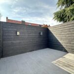 Larixstraat 12 – Foto 13