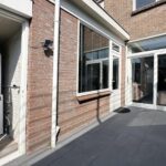 Larixstraat 12 – Foto 14