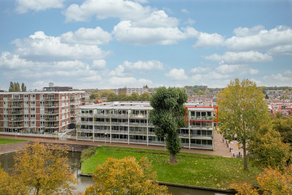 Broeder Alarmstraat 113 – Hoofdfoto