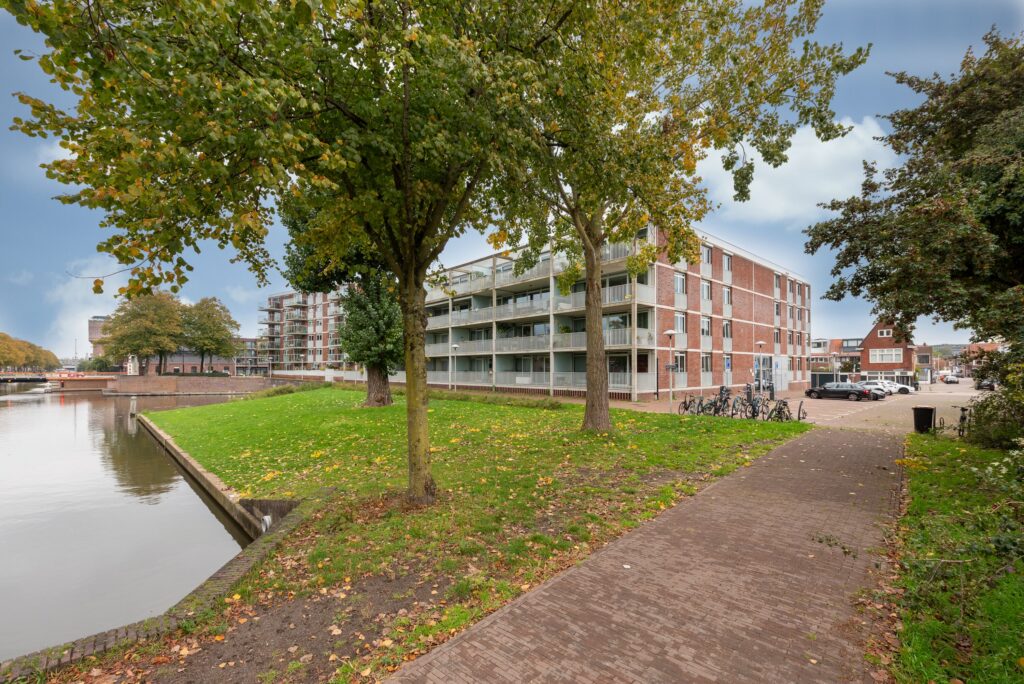 Broeder Alarmstraat 113 – Foto 20