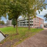 Broeder Alarmstraat 113 – Foto 20