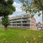 Broeder Alarmstraat 113 – Foto 24