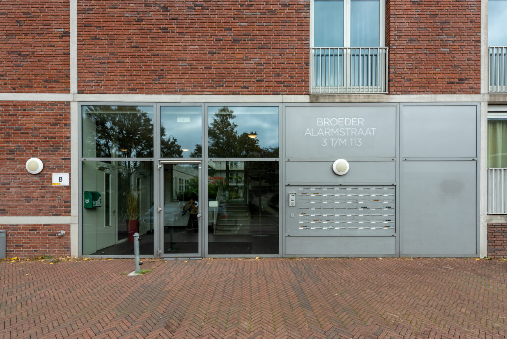 Broeder Alarmstraat 113 – Foto 22
