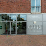 Broeder Alarmstraat 113 – Foto 22