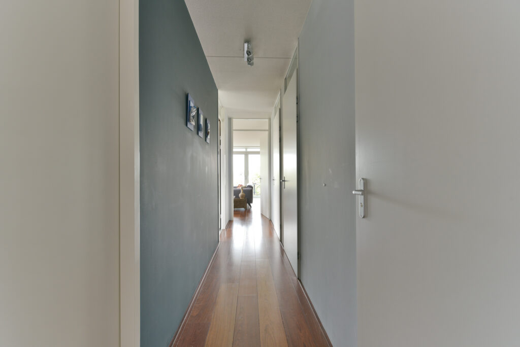 Broeder Alarmstraat 113 – Foto 16