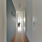 Broeder Alarmstraat 113 – Foto 16