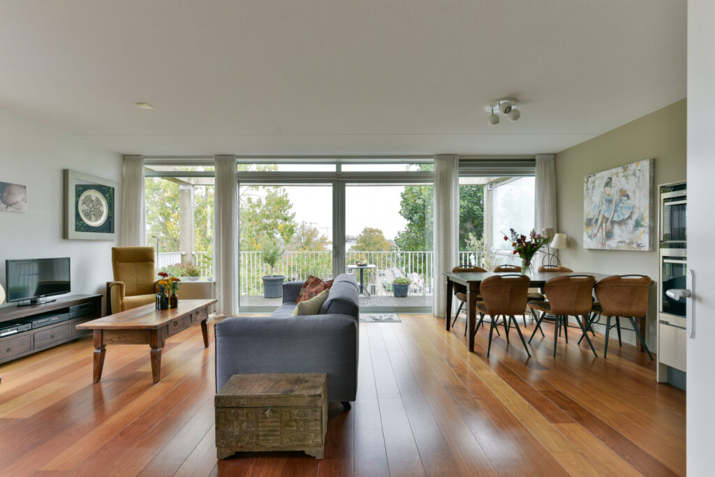 Broeder Alarmstraat 113 – Foto 15