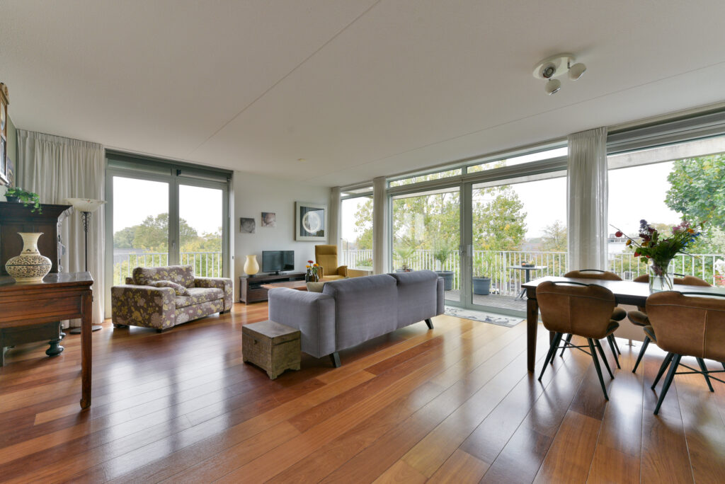 Broeder Alarmstraat 113 – Foto 2