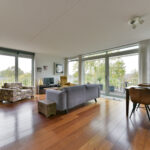 Broeder Alarmstraat 113 – Foto 2