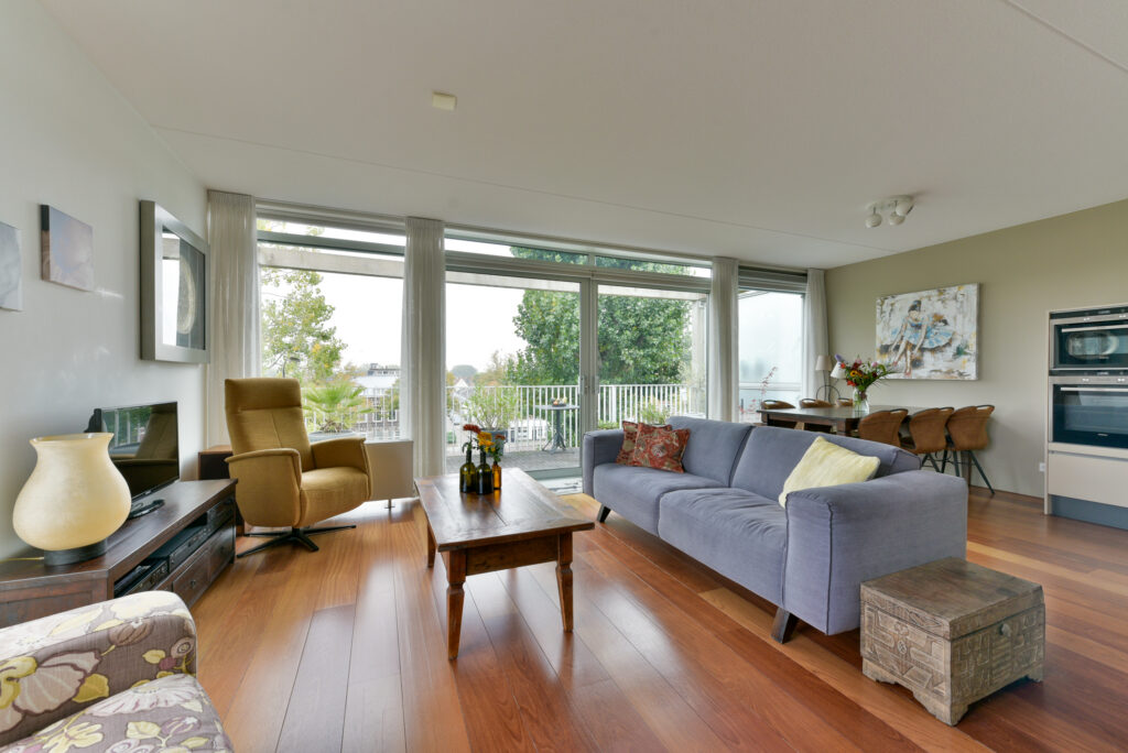 Broeder Alarmstraat 113 – Foto 6